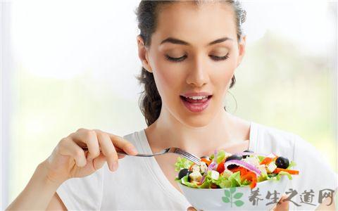 餐后血糖高怎么办教你一招,餐后血糖高怎么办孕妇