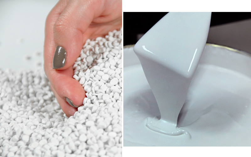 一个瑜伽垫最简单需要做什么,瑜伽垫怎么做效果最好