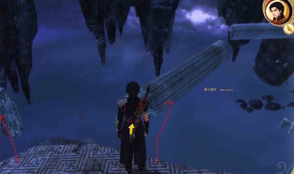 主机rpg游戏十大排名,最新最受期待的rpg游戏