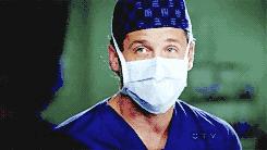 有没有人来姨妈有血块,谁来救我