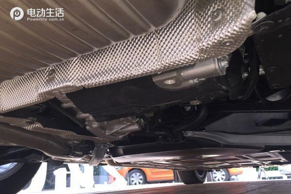 之诺60h优惠,华晨之诺60h报价