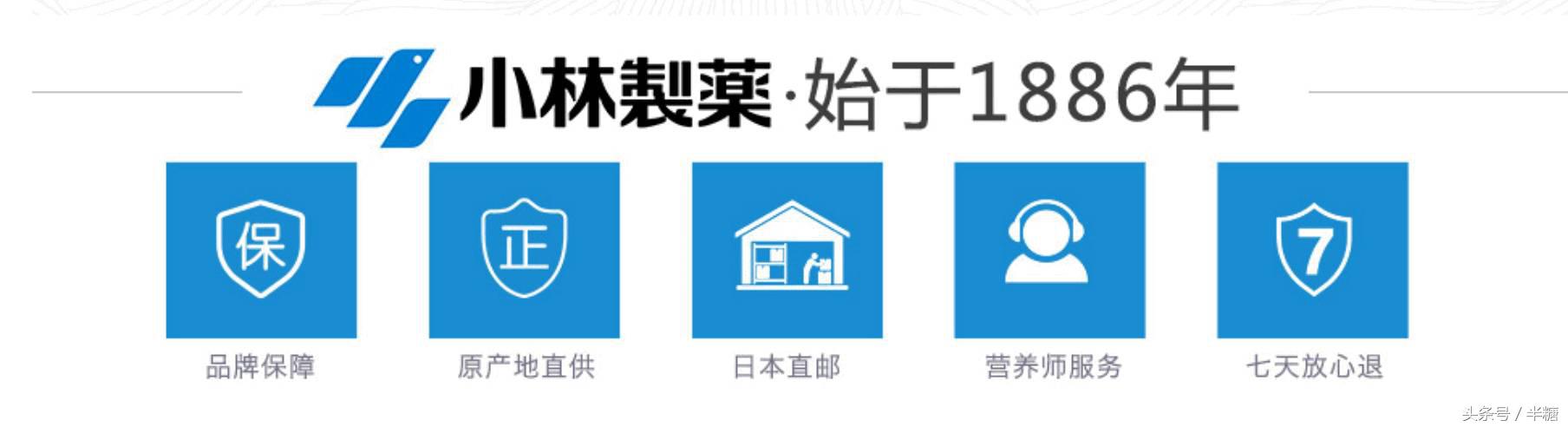 美妆产品真假鉴别方法有哪些,护肤彩妆真假鉴别方法