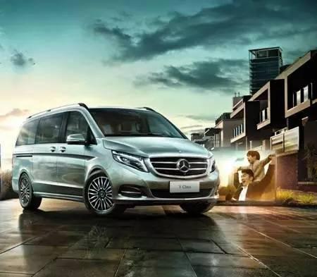 月销千辆的企业很落寞，他们还有希望吗？