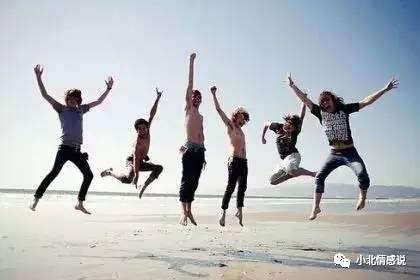 删掉了微信里的一千个好友 (删掉了所有微信好友)