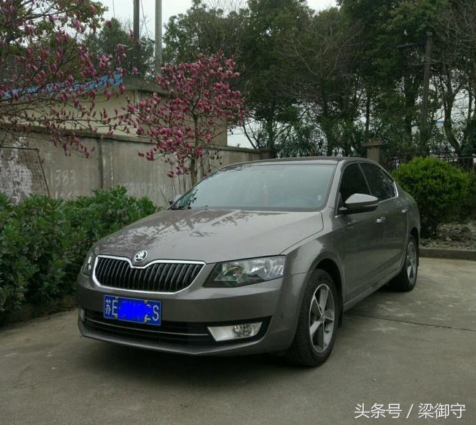 明锐五周年纪念版怎么样,最大优点