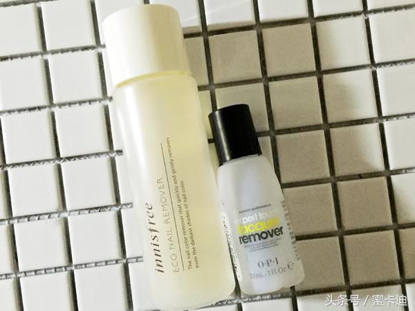 手是女人的第二张脸说说,手是女人的第二张脸对不对