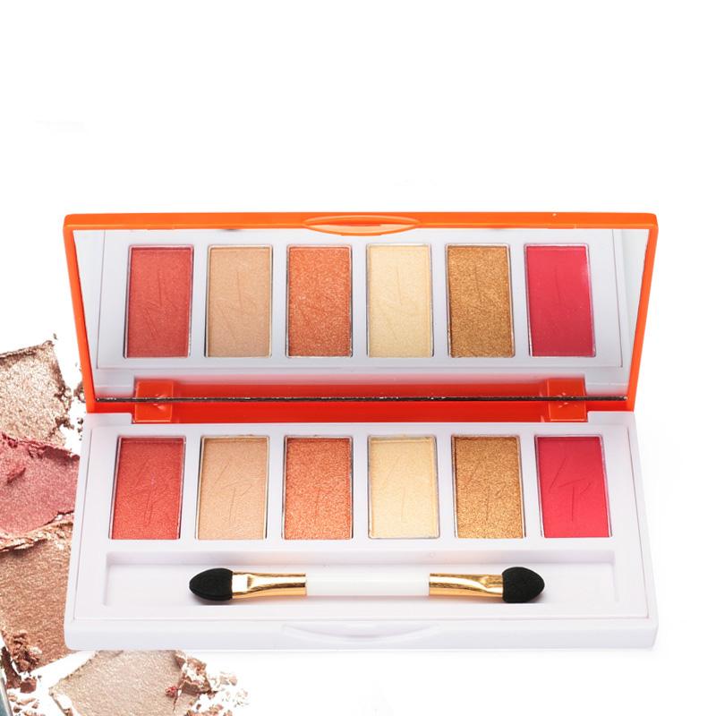 面试化妆小技巧,职场面试化妆教程