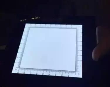 椁愰ギ鐣岀殑鍗庝负,鍗庝负楗哄瓙