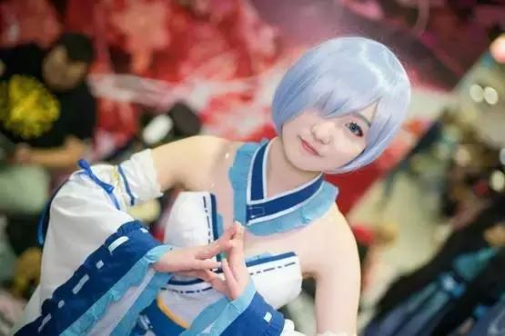 索尼a99与a99ii对比,索尼a99使用技巧