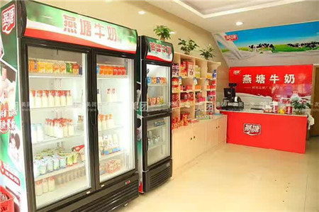 一分钟看懂品牌营销的十大方法,品牌营销有哪四大心法