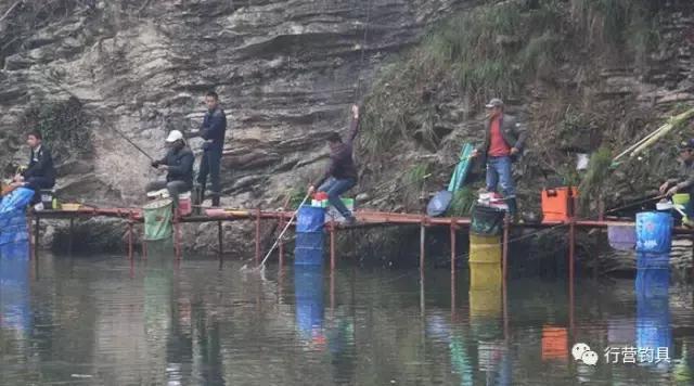 慈利县钓鱼比赛,湖南钓鱼比赛湘窖杯冠军