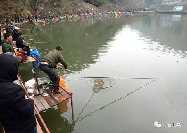 湖南钓鱼比赛湘窖杯冠军,2019ccf湖南站钓鱼比赛