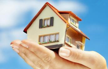 农民工贷款买房怎么办收入证明,农民进城买房怎么贷款