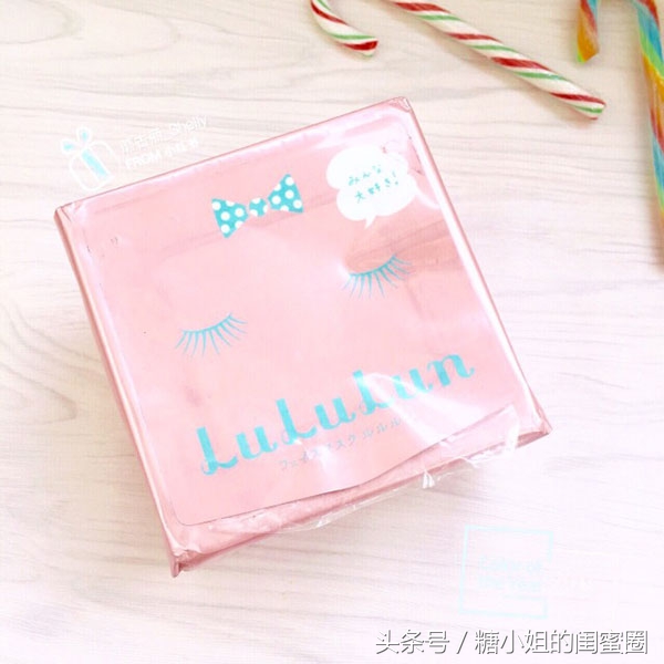 去日本必买的10款药妆面膜有哪些,去日本值得带的药妆面膜混油皮用