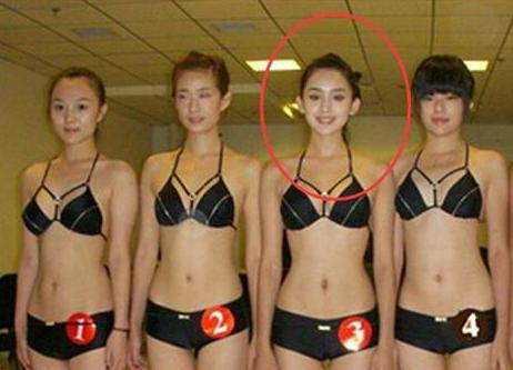 古力娜扎和迪丽热巴都是新疆人吗,迪丽热巴与古力娜扎你更喜欢谁