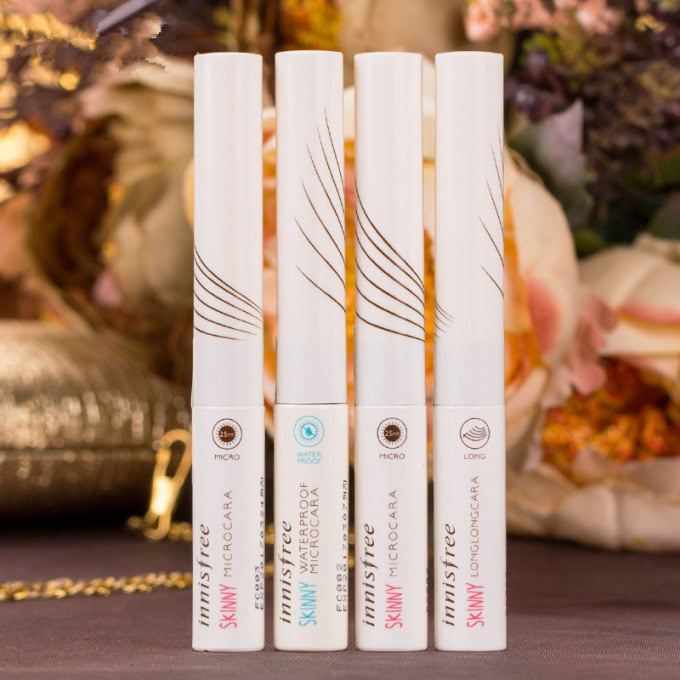 悦诗风吟哪些值得入手,悦诗风吟怎么样值得买吗