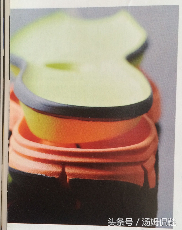 315打假nike气垫鞋,nike比较好的气垫