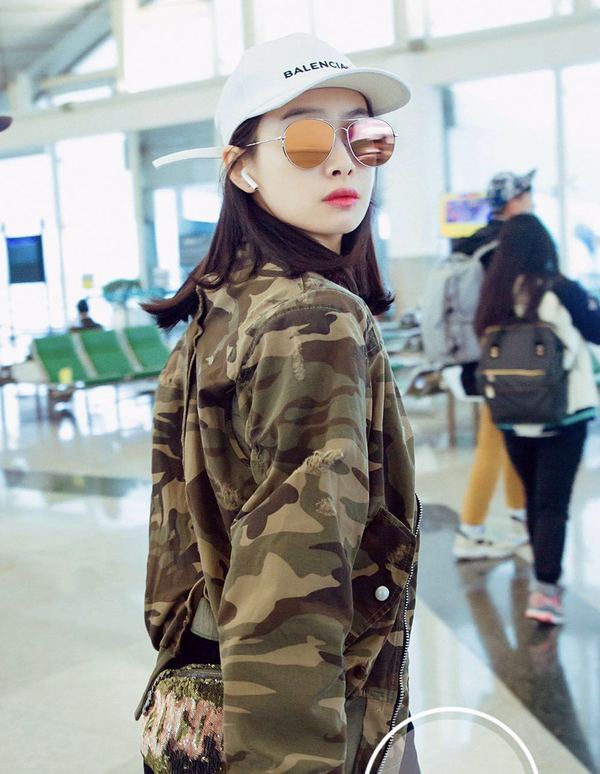 chanel棒球帽红色,chanel粉色棒球帽