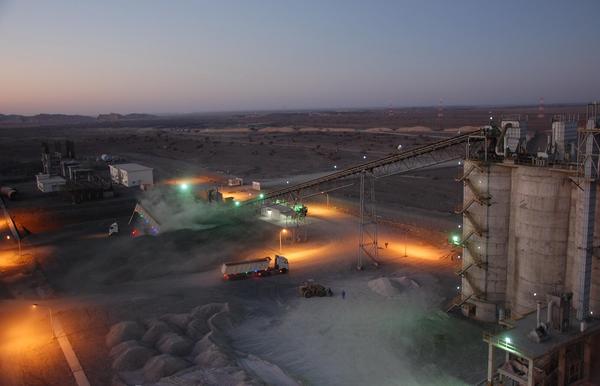 阿曼日记,达特桑280zx试驾视频