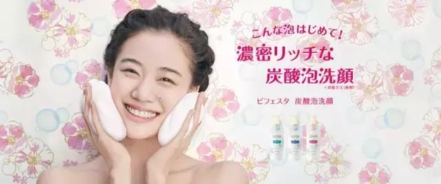 香港日本城购物攻略,日本大阪机场购物攻略