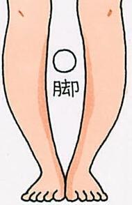 大腿和小腿不在一条线怎么矫正,腿型不好看怎么矫正直腿