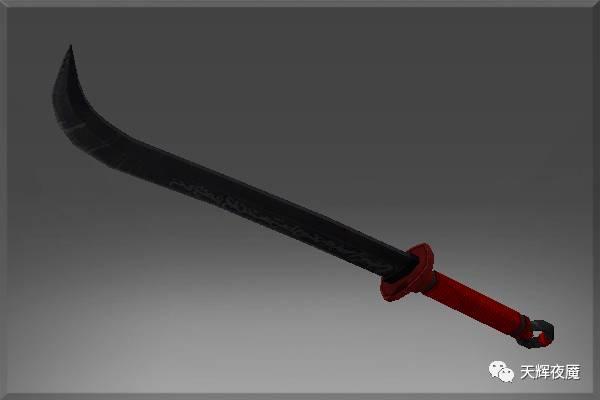 dota2里哪个五级装备最厉害,dota2饰品主宰