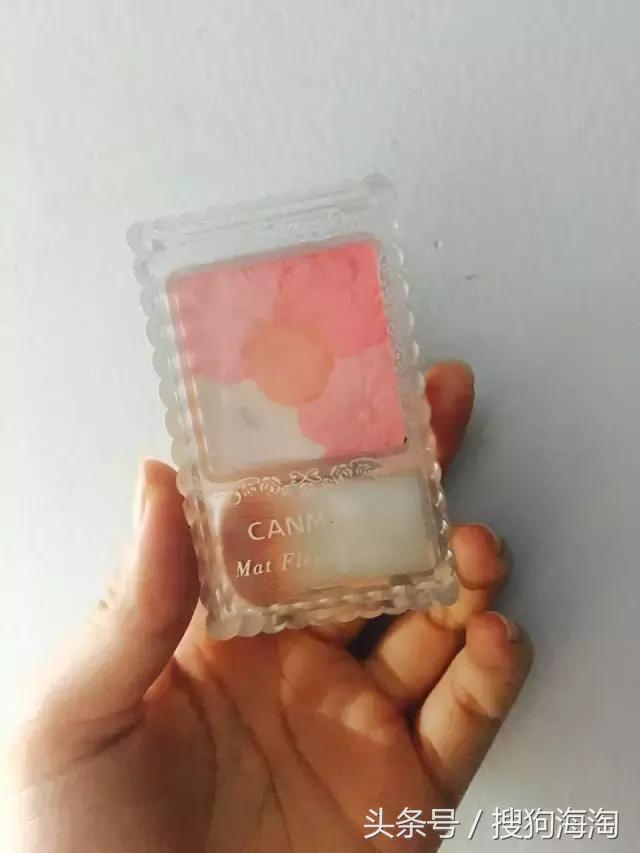 亲测好用的平价护肤品护肤课堂,亲测彩妆正品小样