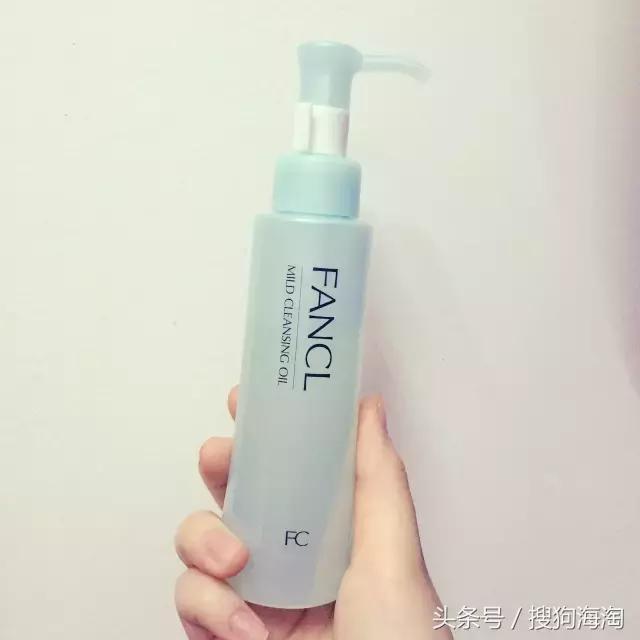 亲测｜号称平价好用的日韩彩妆，真的好用吗？