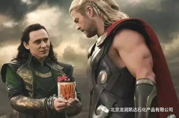 美国人惊叹中国制造已经强势崛起,盘点震惊国外的中国制造