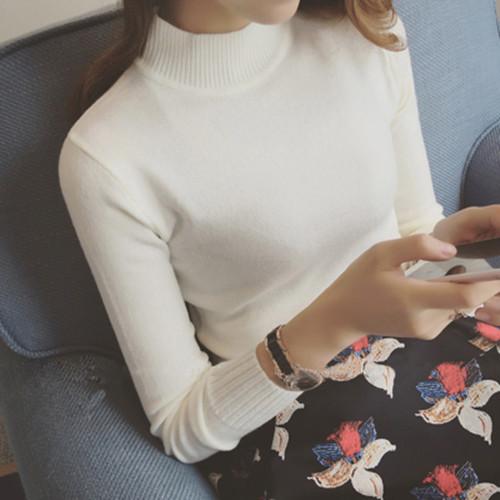 粉红色的毛衣两个人的回忆 (一件黑色毛衣的回忆)