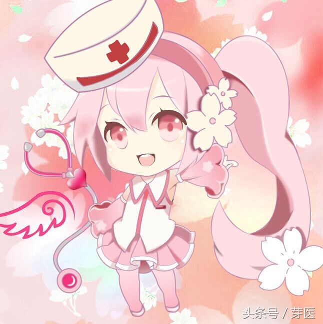 入春皮肤痒,入春脸突然痒怎么回事