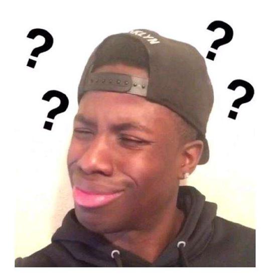 十大顶级机械键盘,真正的机械键盘是哪一款