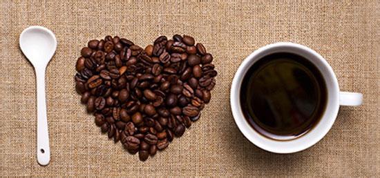 治高血压怎样不喝药就能好,治疗高血压不伤胃的药