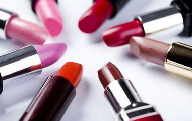 315曝光产品我买到了怎么处理,315曝光护肤