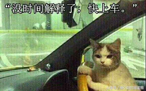 超简单适合学生党的去黑头方法,日常护肤去黑头的方法