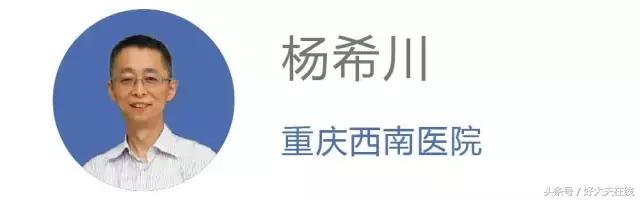 亮甲能彻底根治灰指甲吗,得了灰指甲有办法彻底根治吗