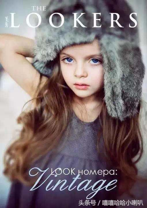 米兰最美的超模,世界顶级超模米兰