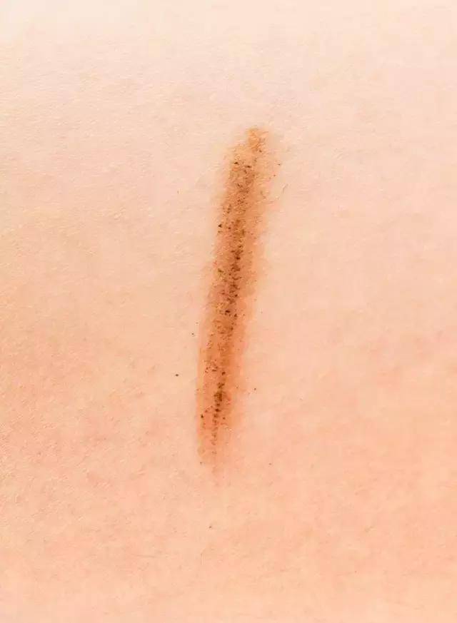 开包记都带什么,开包记包里有什么