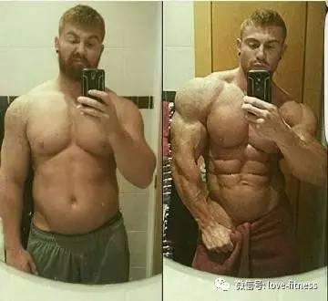 肌肉型肥胖怎么判断,肌肉型肥胖儿童怎么减肥