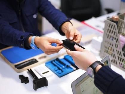 手机售后真的重要吗,手机售后服务质量问题