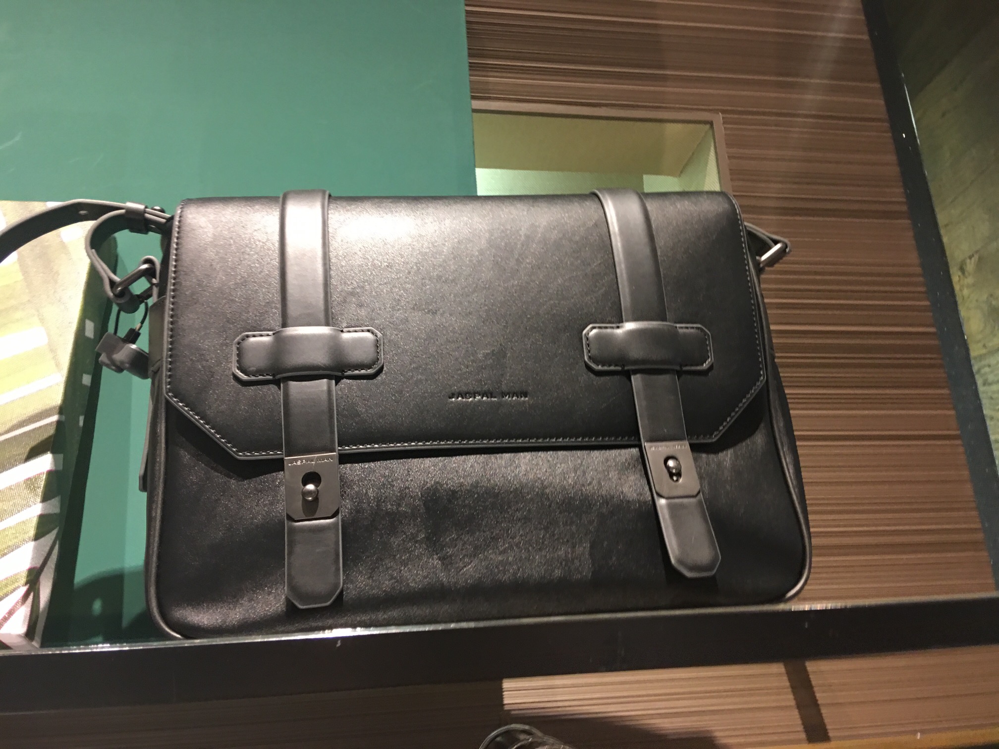 jaspal潮牌,泰国潮牌jaspal旗舰店