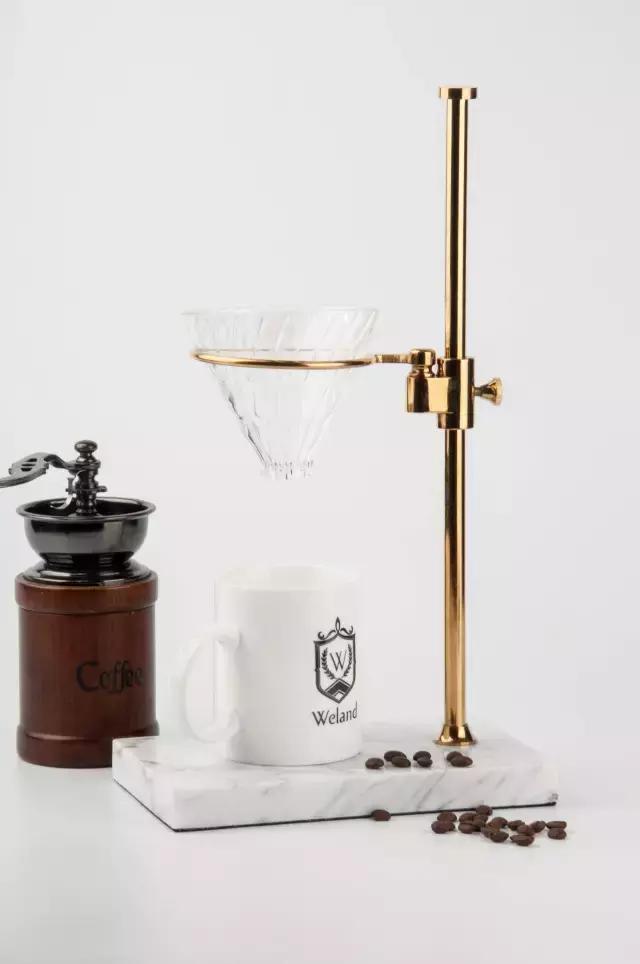 上海国际家具展浦东,上海浦东国际家具展临展