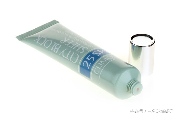 隔离霜防晒遮瑕三合一孕妇可用,防晒遮瑕三合一的隔离霜