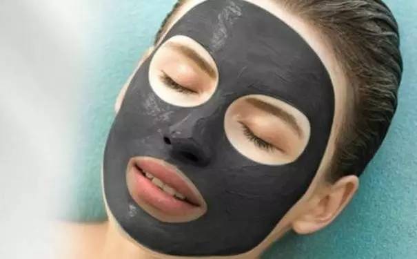 黑脸娃娃几天会白,黑脸娃娃皮肤变暗