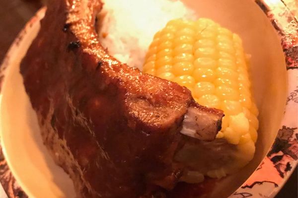 上海迪士尼好吃好玩推荐,上海迪士尼住宿攻略两日游