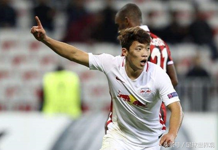 马内索里亚诺阿兰,阿兰索里亚诺马内