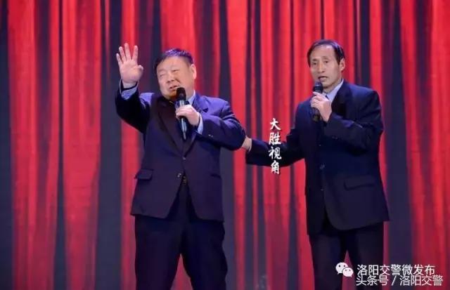 交通法制安全进校园活动,交警交通安全进校园活动