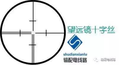 架空输电线路测量,输电线路测距仪使用方法