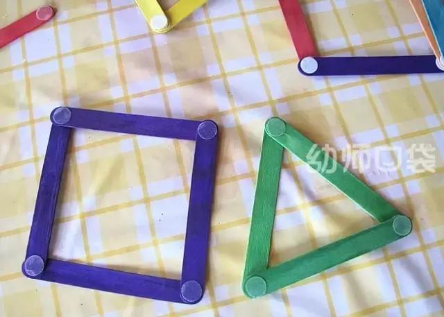 低结构材料的投放和使用方法,低结构材料的投放现状