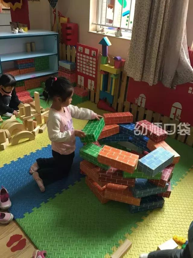 低结构材料的投放和使用方法,低结构材料的投放现状